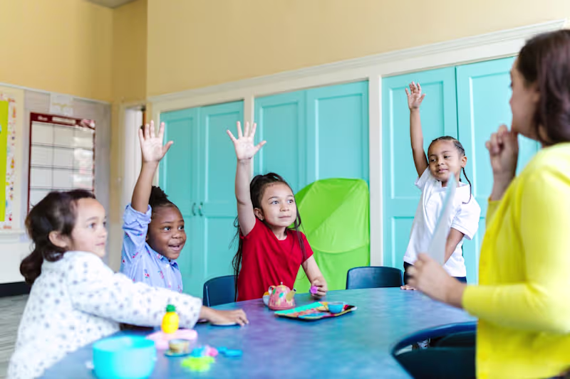 Cover image for Tips for Running a Successful Read-a-thon at Your School