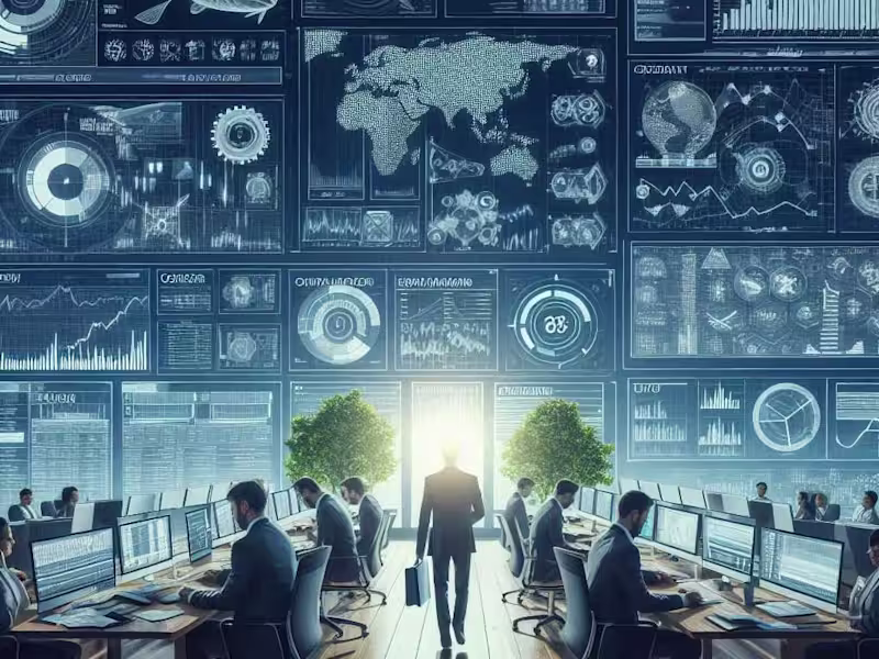 Cover image for SOFTWARE ENGINEER | SUBMARINOBURSATIL.COM