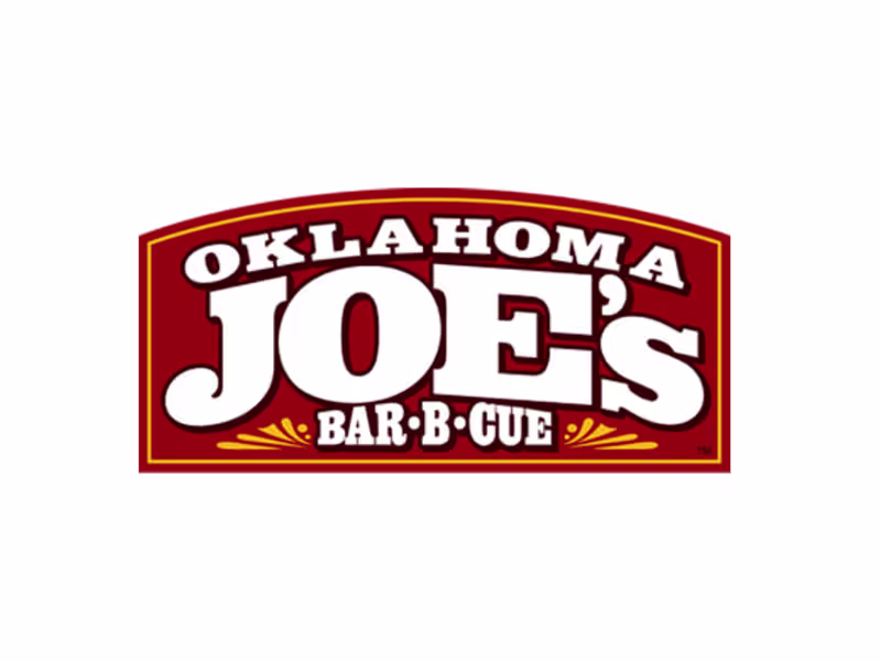 Cover image for Adding Bold Flavor To An Established Brand - OK Joe’s BBQ