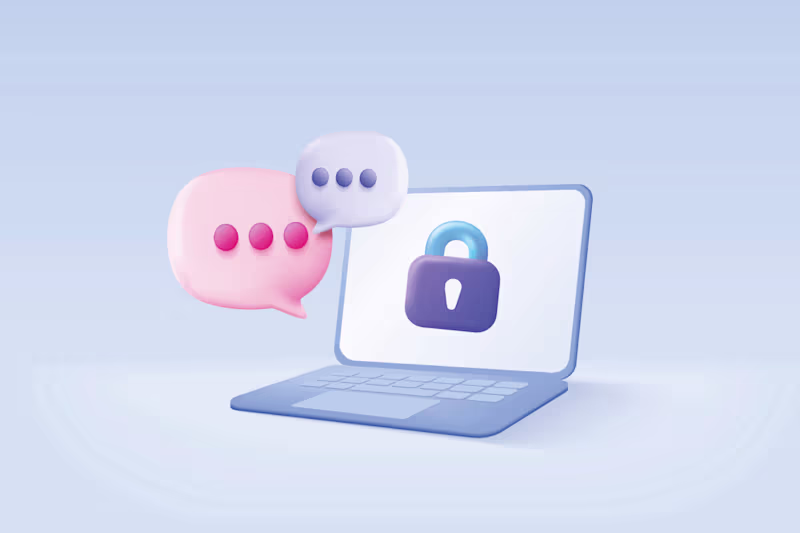 Cover image for Linux Vs. Windows: Which Is More Secure?