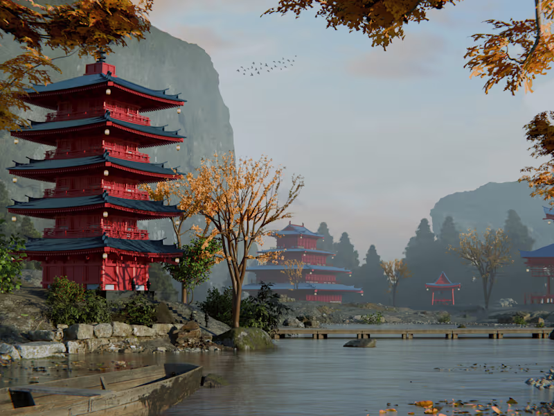 Cover image for 3D Game art