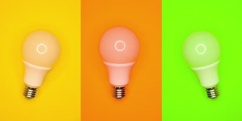 Cover image for Case Study: Professional Association Content that Converts