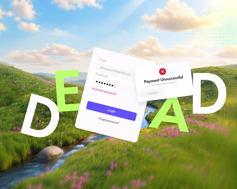 Cover image for SaaS Explainer Videos (60 sec)