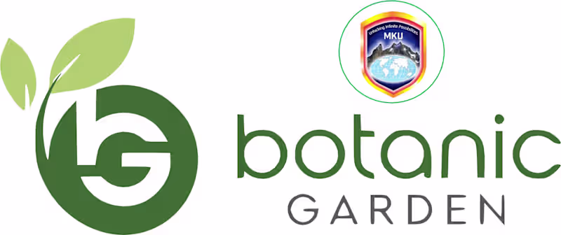 Cover image for Logo Design