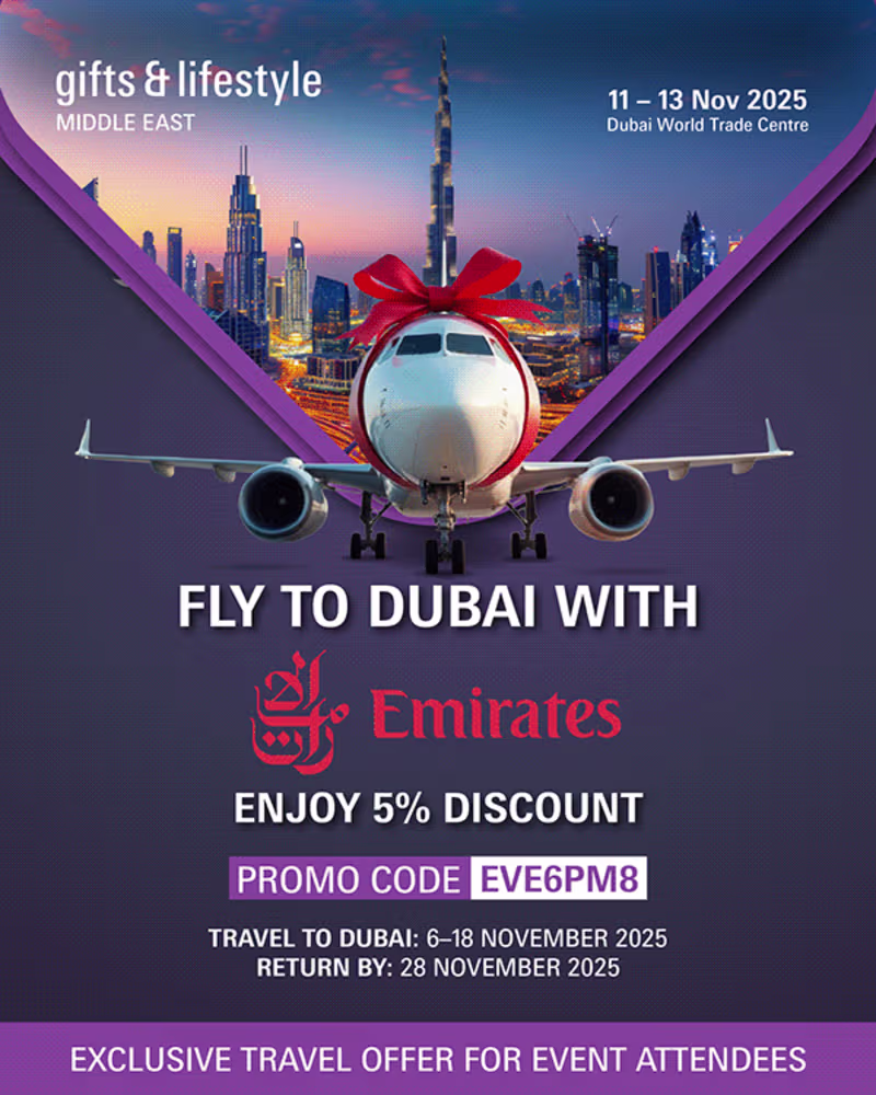 Cover image for Dual-Brand Event Social Media Campaigns