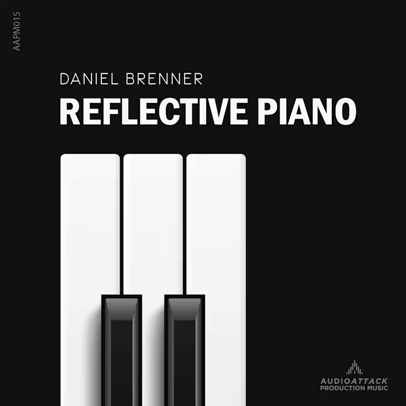 Cover image for Cover Art Design