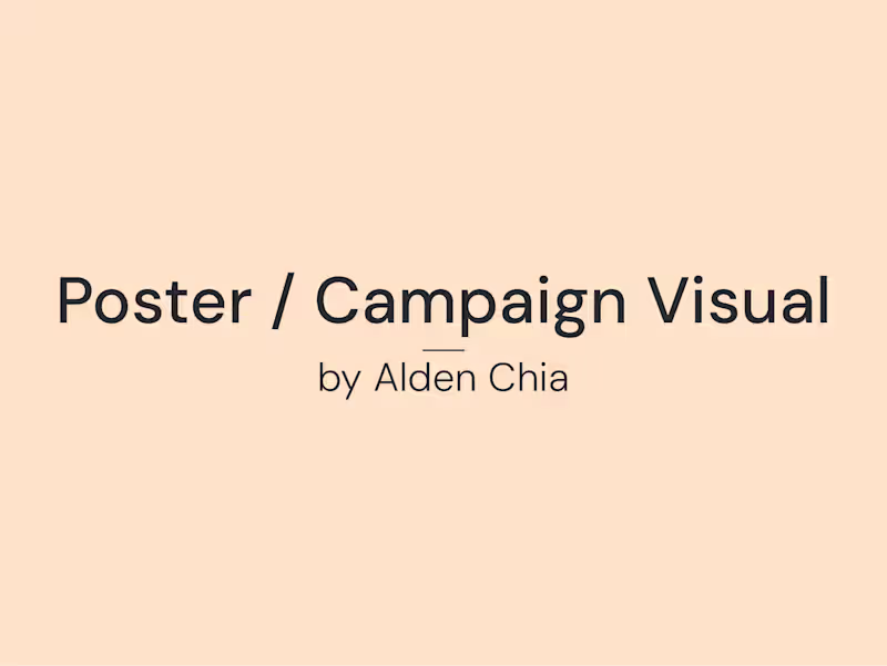 Cover image for Branded Visual Design for Digital Use