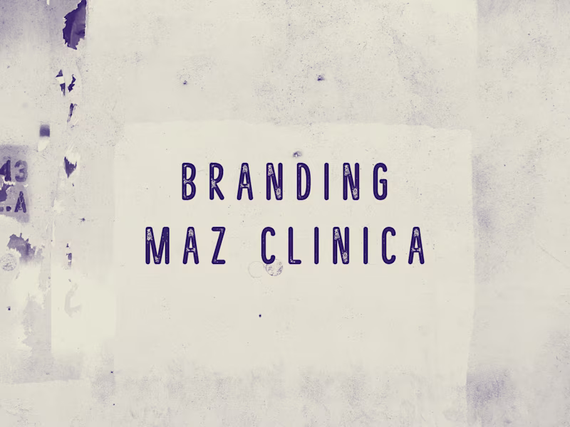 Cover image for Branding
