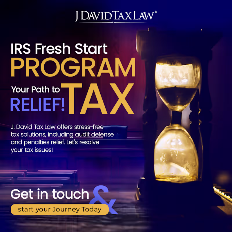 Cover image for Social Media Post