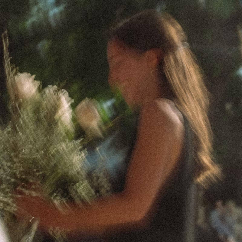 Cover image for flower design