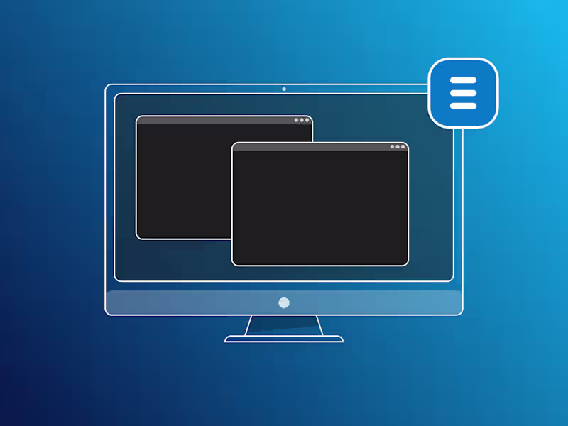 Cover image for CLI Dev Tool