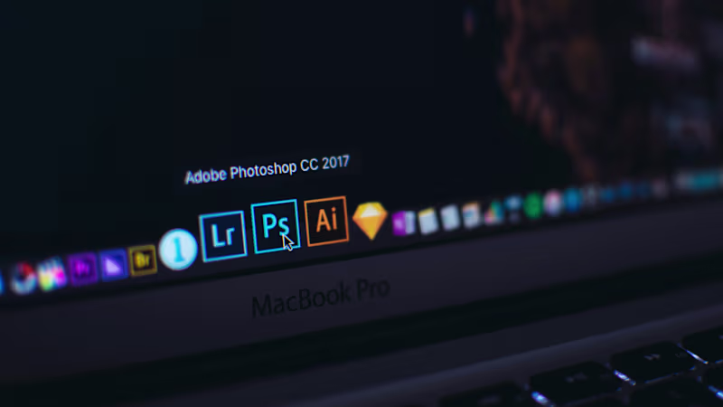 Cover image for Graphic Design
