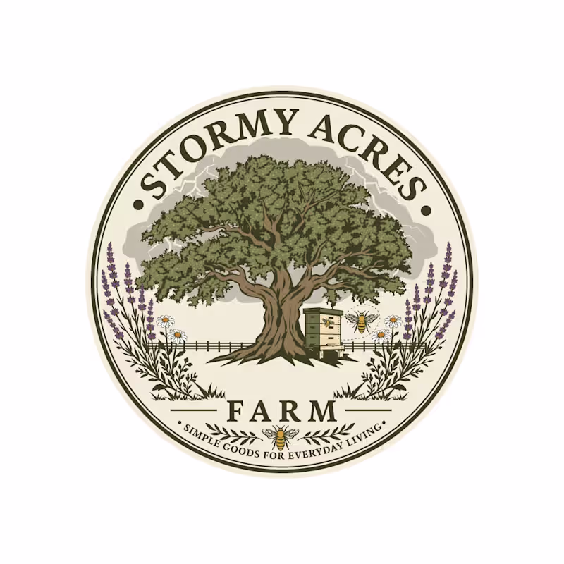 Cover image for logo design