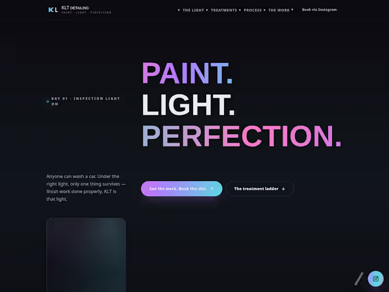 Cover image for Figma to Pixel-Perfect HTML/CSS Conversion