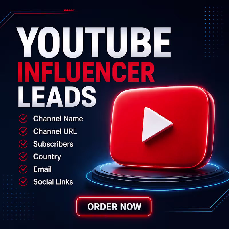 Cover image for AI/Coding Influencers