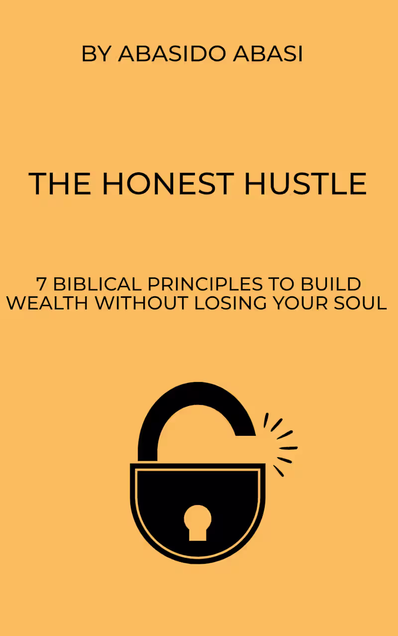 Cover image for Amazon KDP Book Cover Design - Fantasy, Business & Self-Help