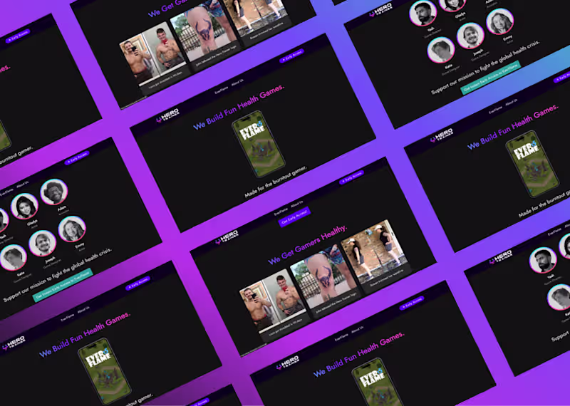 Cover image for Title: Full Stack Development: Rewards