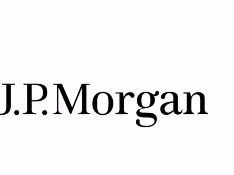Cover image for Experience project manager in wealth, P/E and capital markets