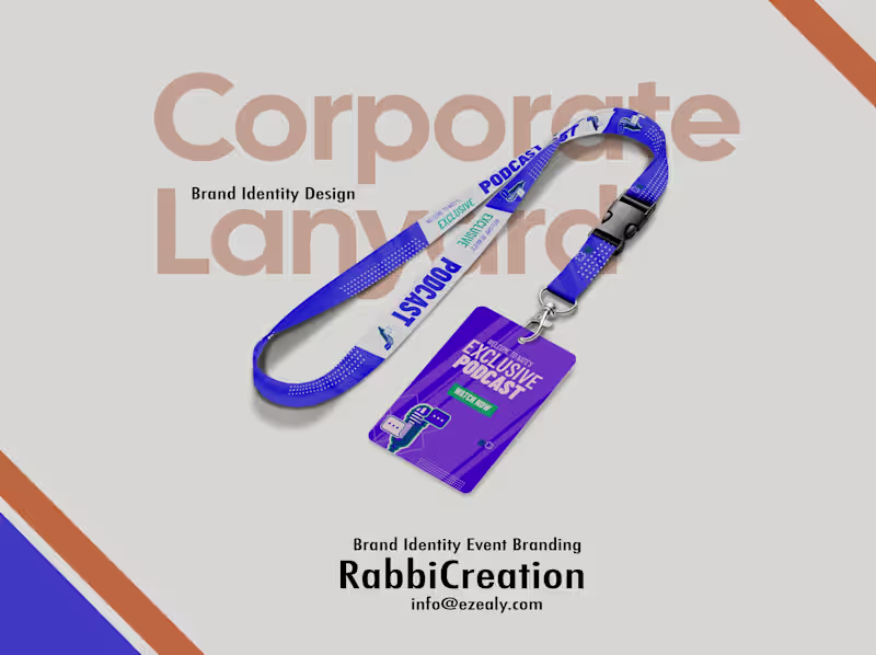 Cover image for Are you planning for event