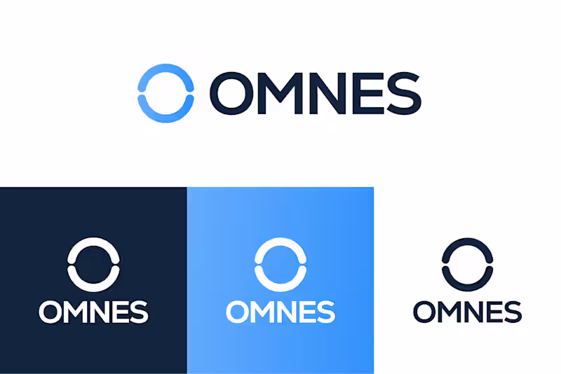Cover image for For Omnes, a digital Bitcoin