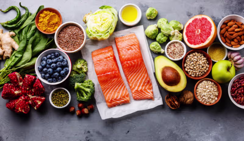 Cover image for You Can Look Like a Celebrity and Still Be Healthy - Eating Well