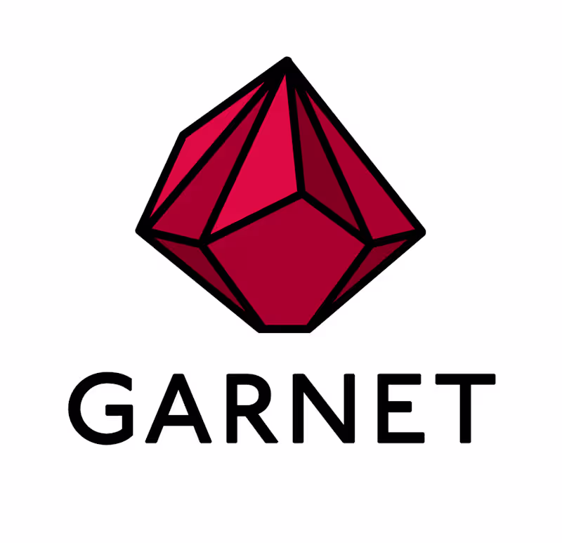 Cover image for Logo Design