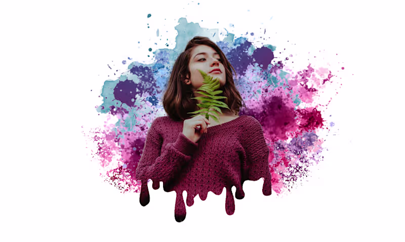 Cover image for Photo Editing