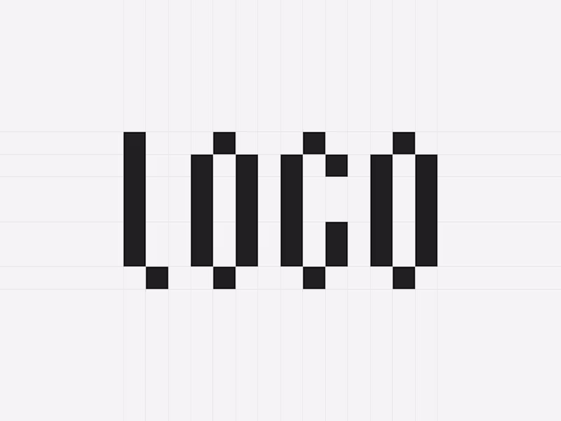 Cover image for Logo Design