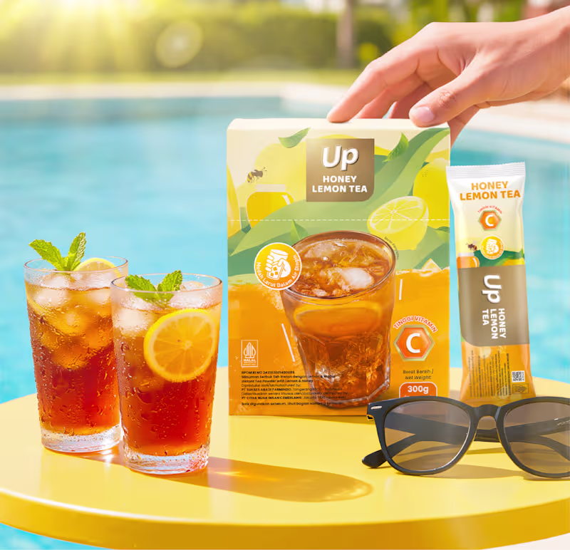Cover image for Up Packaging Design Rejuvenation