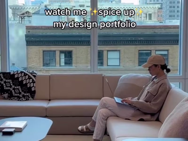 Cover image for Contra Influencer Program