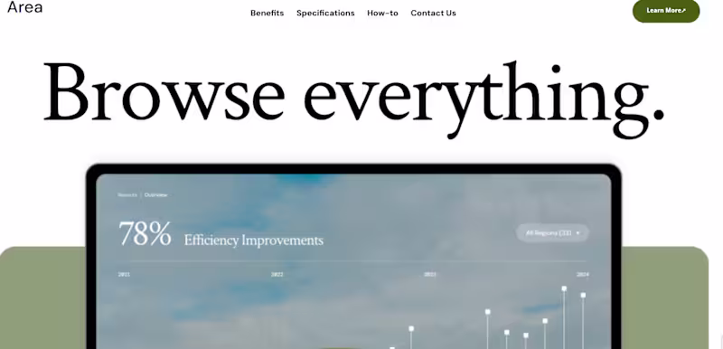 Cover image for Product Launch Platform