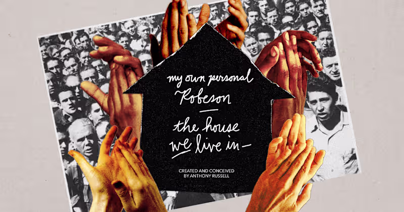 Cover image for Custom Poster Design