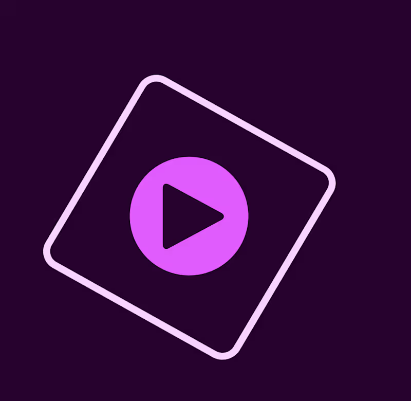 Cover image for Long Form Video Editing for Online Courses/Trainings