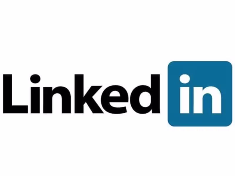 Cover image for LinkedIn