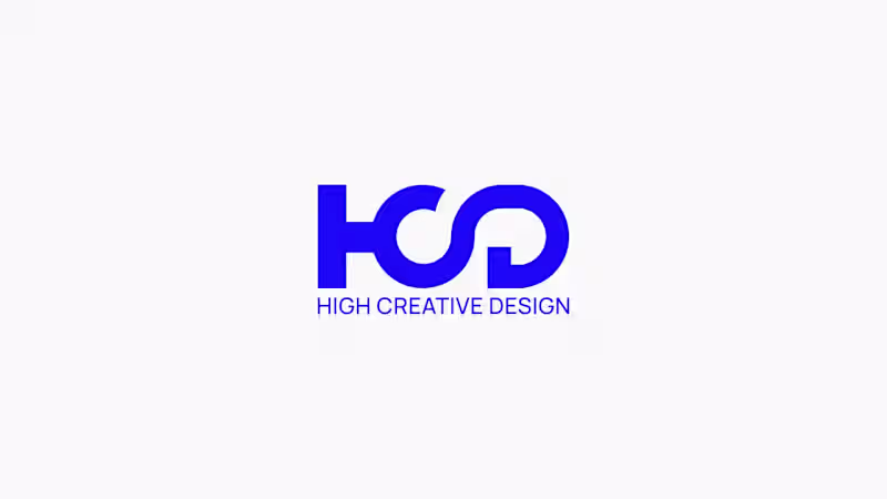 Cover image for Introducing my new branding project
