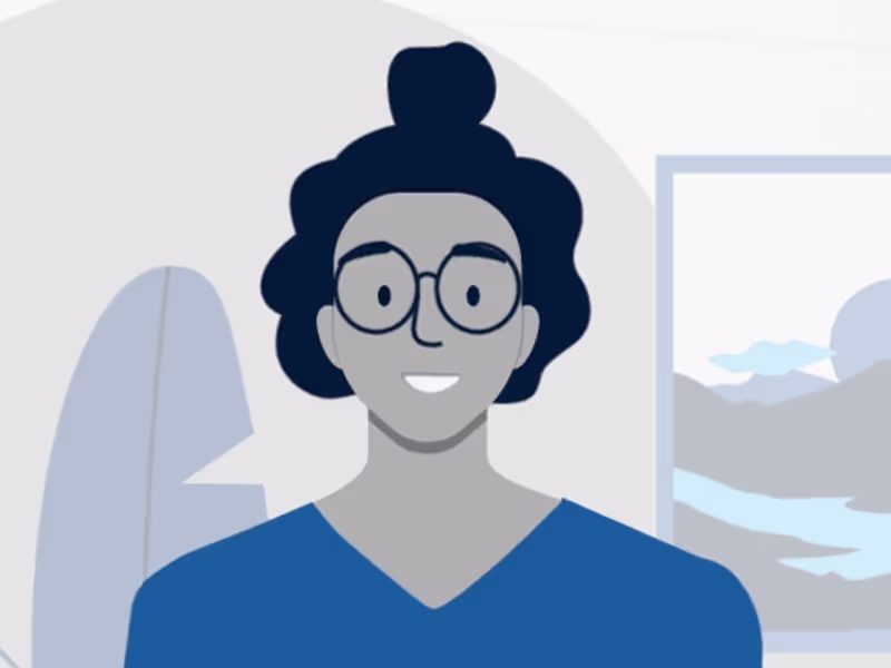 Cover image for LWLcom - Connectivity Videos