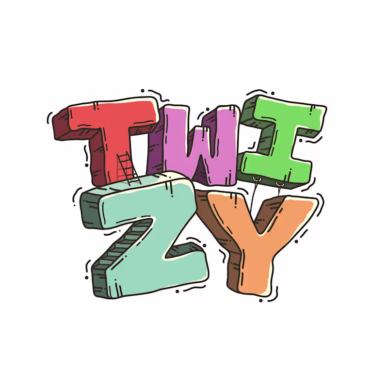 Cover image for Web3 Arts & Illustrations