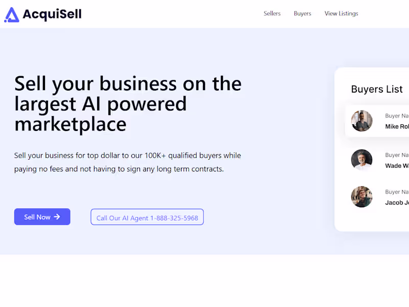 Cover image for Vite + React