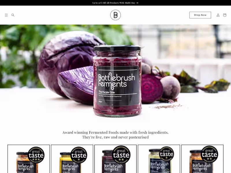 Cover image for Figma to Web Conversion