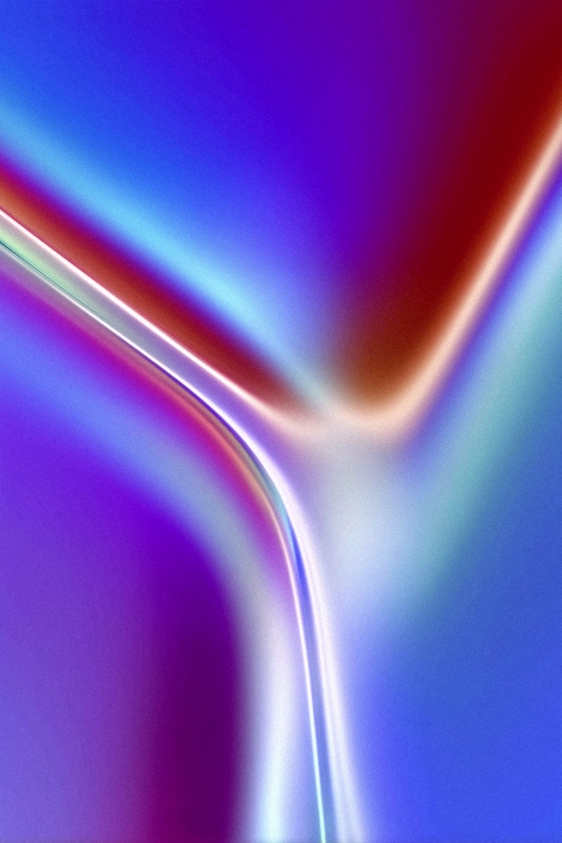 Cover image for Free Discovery Call