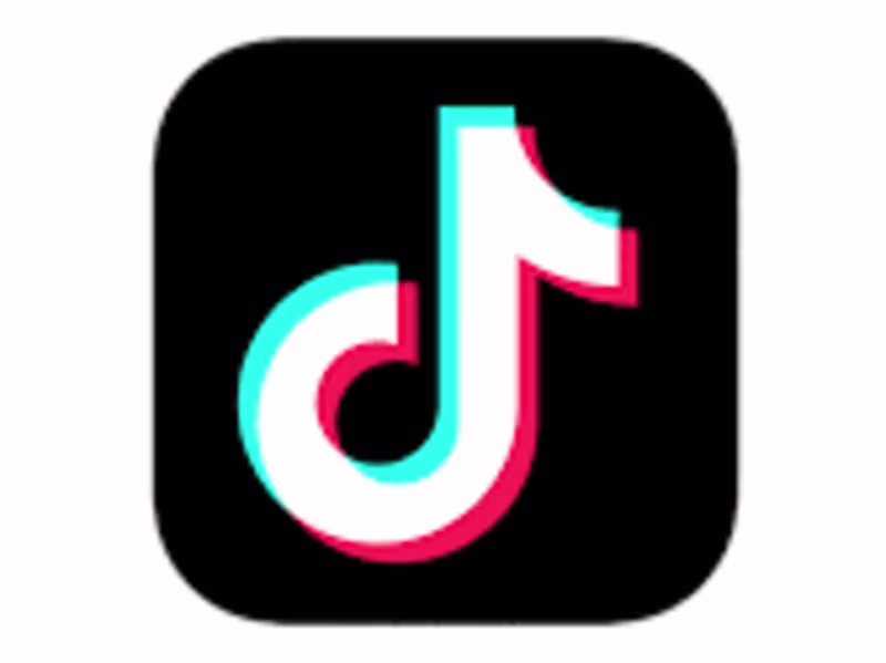Cover image for Video Content Creator