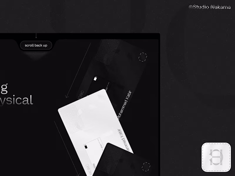 Cover image for HardCurrenc: Hardware payments made easy
