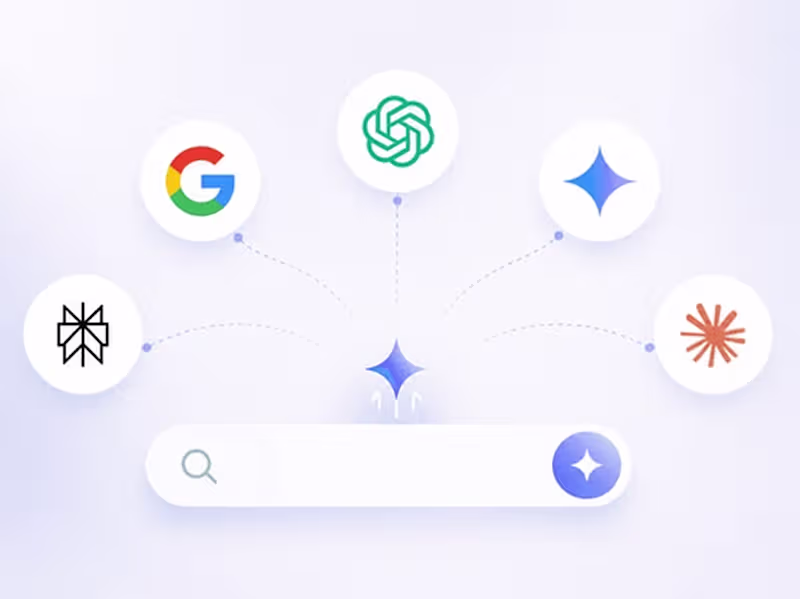 Cover image for SEO | Digital Marketing Services 
