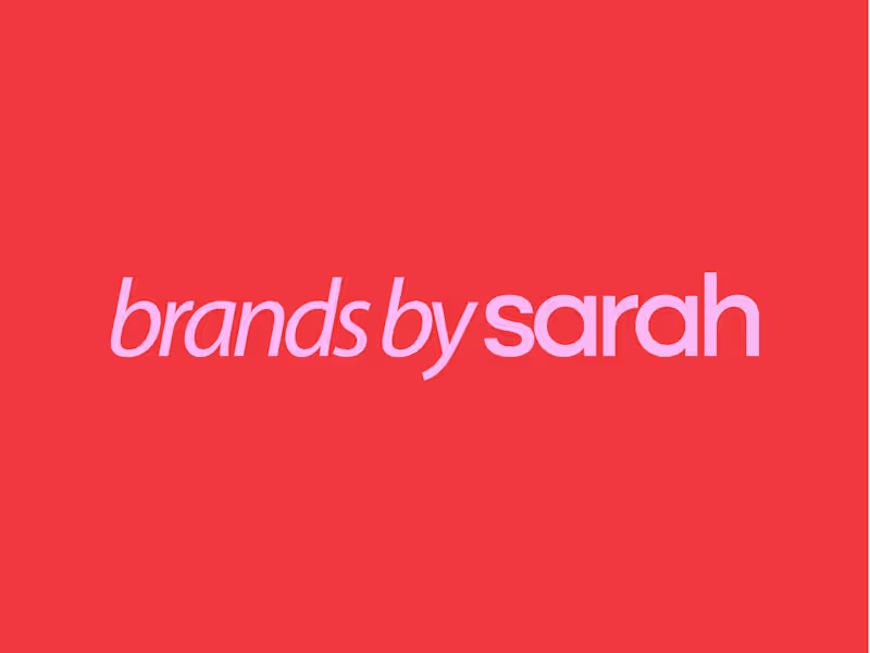 Cover image for Graphic Designer 