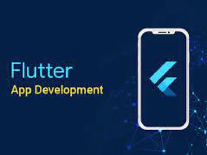 Cover image for Flutter Fusion: Crafting Seamless Mobile Experiences