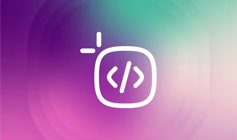 Cover image for CODE-CANVAS
