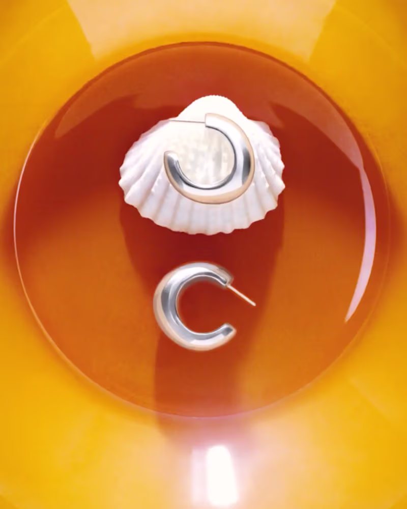Cover image for Go-to-Marketing Strategy