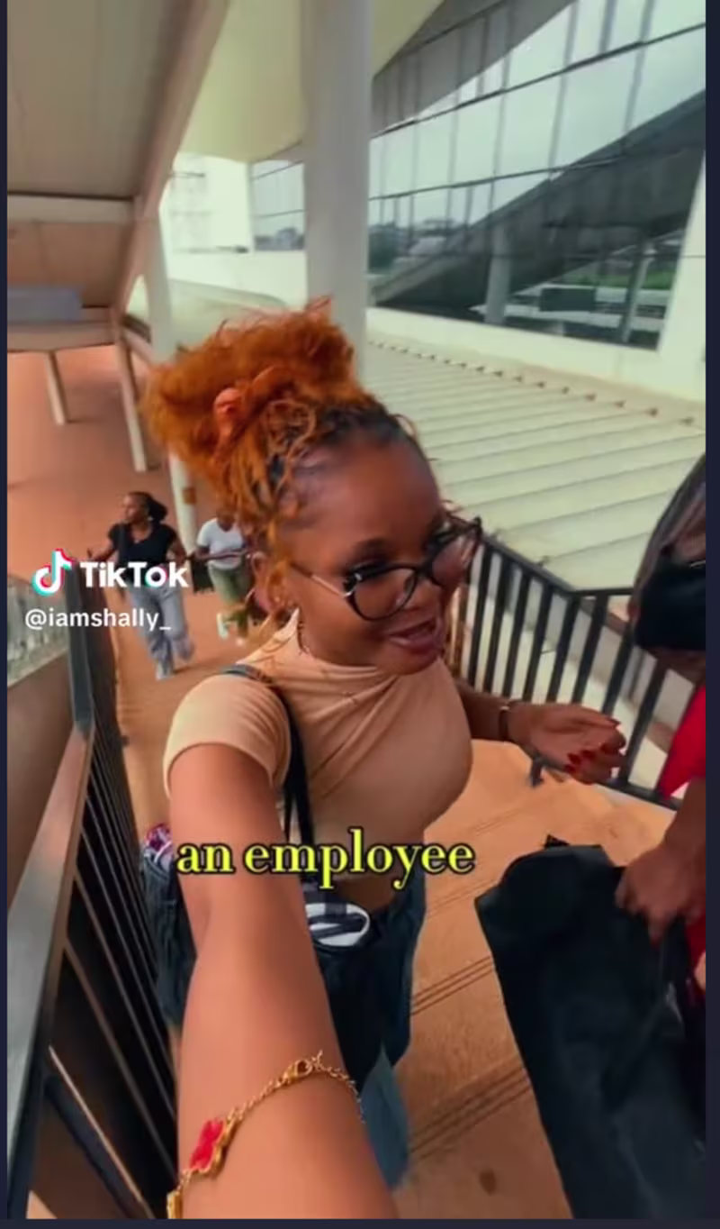 Cover image for Short-Form Video Editing | Reels, TikTok & YouTube Shorts