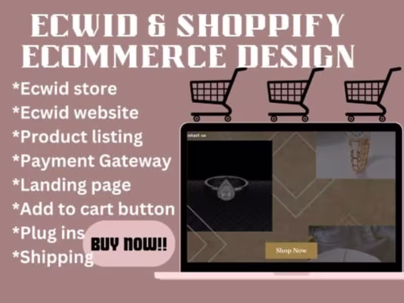 Cover image for Web building 