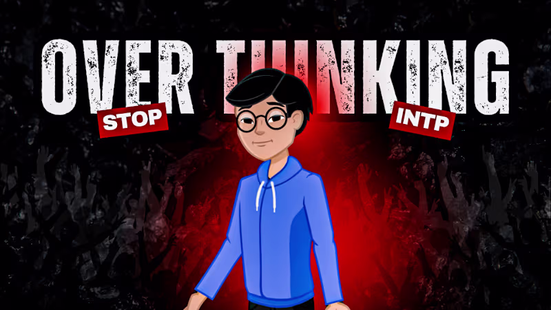 Cover image for Mindveil Mind (Edited + Thumbnail